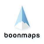 boonmaps for PC
