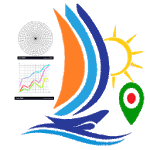 Sail Free GPS for PC