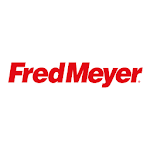 Fred Meyer for PC