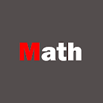Math Symbol for PC Math Symbol for PC