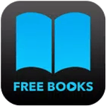 Free Books & Free AudioBooks for PC