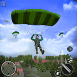 Free Fire Squad Battleground - Unknown Survival for PC