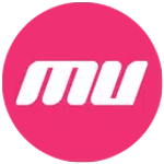 Background player for Youtube Vanced minimizer for PC