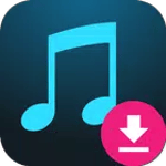 Free Music Downloader - Mp3 Music Download for PC