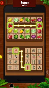 Tile Connect 3D for PC screenshot 3