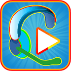 Mp3 Music Downloader for PC