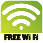 Free Wifi Connection Anywhere & Portable Hotspot for PC