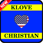 KLove Christian Radio for PC