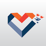 FreedomCare Plus for PC