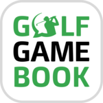 Golf GameBook - Best Golf App for PC
