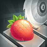 Idle Factory Inc. for PC