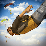 Skydiving Simulator for PC