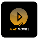 HD Movies Free 2021 - HD Movies 2021 for PC