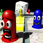 Ludo Party for PC