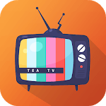 TeaTV - Free Movies & TV for PC TeaTV - Free Movies & TV for PC