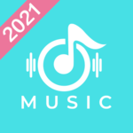 Hi Music Lite - Free Music downloader mp3 download for PC