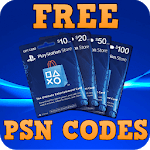 Psn Codes Generator : Redeemator II for PC