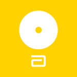 FreeStyle LibreLink - US for PC