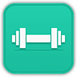 30 Days Workout Challenge for PC
