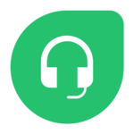 Freshdesk for PC