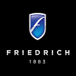 FriedrichConnect for PC