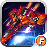 Raiden X Fighter HD for PC