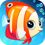 Fish Adventure Seasons for PC