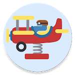 Python Playground for PC Python Playground for PC