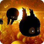 BADLAND for PC