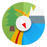 MyTrails for PC MyTrails for PC