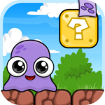 Moy's World for PC