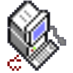 KEGS IIgs Emulator for PC