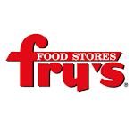 Fry’s for PC