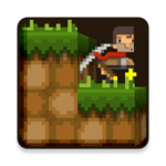 LostMiner for PC
