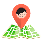 Find My Kids - GPS Tracker for PC