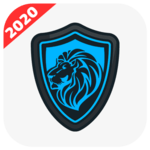 Free And Fast VPN : فیلتر شکن قوی : Lima VPN for PC