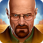 Breaking Bad: Criminal Elements for PC