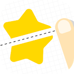 Kitte! - refreshing cut puzzle for PC