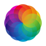 Afterlight for PC