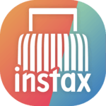 instax mini Link for PC