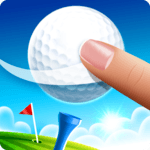 Flick Golf World Tour for PC