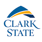 Clark State Connect for PC