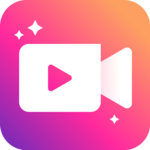 Video Maker of Photos with Music & Video Editor for PC