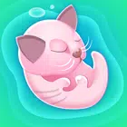 Cat Life Sim - Find the Killer for PC