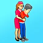 Hyper Hostess for PC