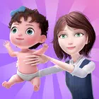 Momlife Simulator for PC Momlife Simulator for PC