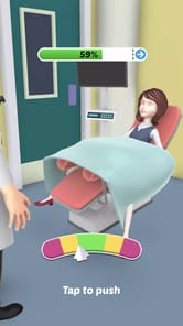 Momlife Simulator for PC screenshot 3