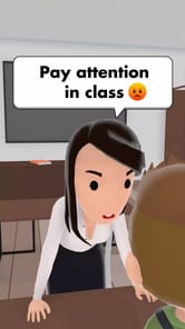 Perfect Lie for PC screenshot 2