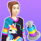 Puzzle Thread: Color Sort for PC Puzzle Thread: Color Sort for PC