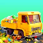 Trash Tycoon for PC